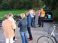 Ausflug 2006 31